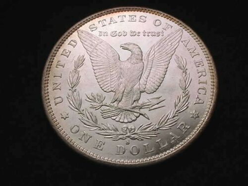 1879-S-Morgan-Dollar-Grade?